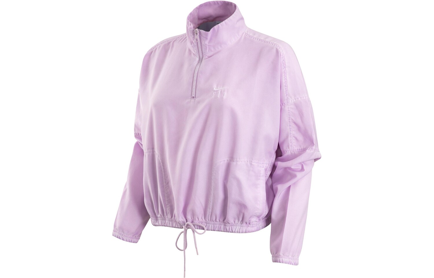 Женская куртка Nike, цвет Pink, Розовый, Женская куртка Nike, цвет Pink
Женская куртка Nike, цвет Pink, Розовый, Женская куртка Nike, цвет Pink