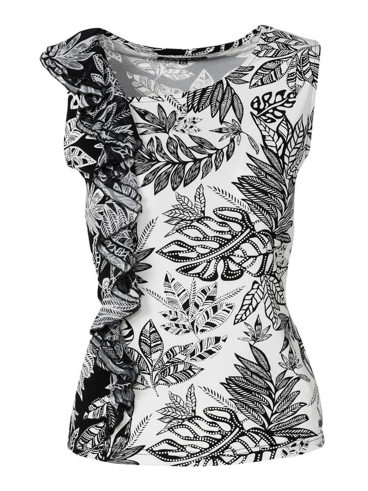 Футболка KOROSHI, черный
Футболка KOROSHI, черный