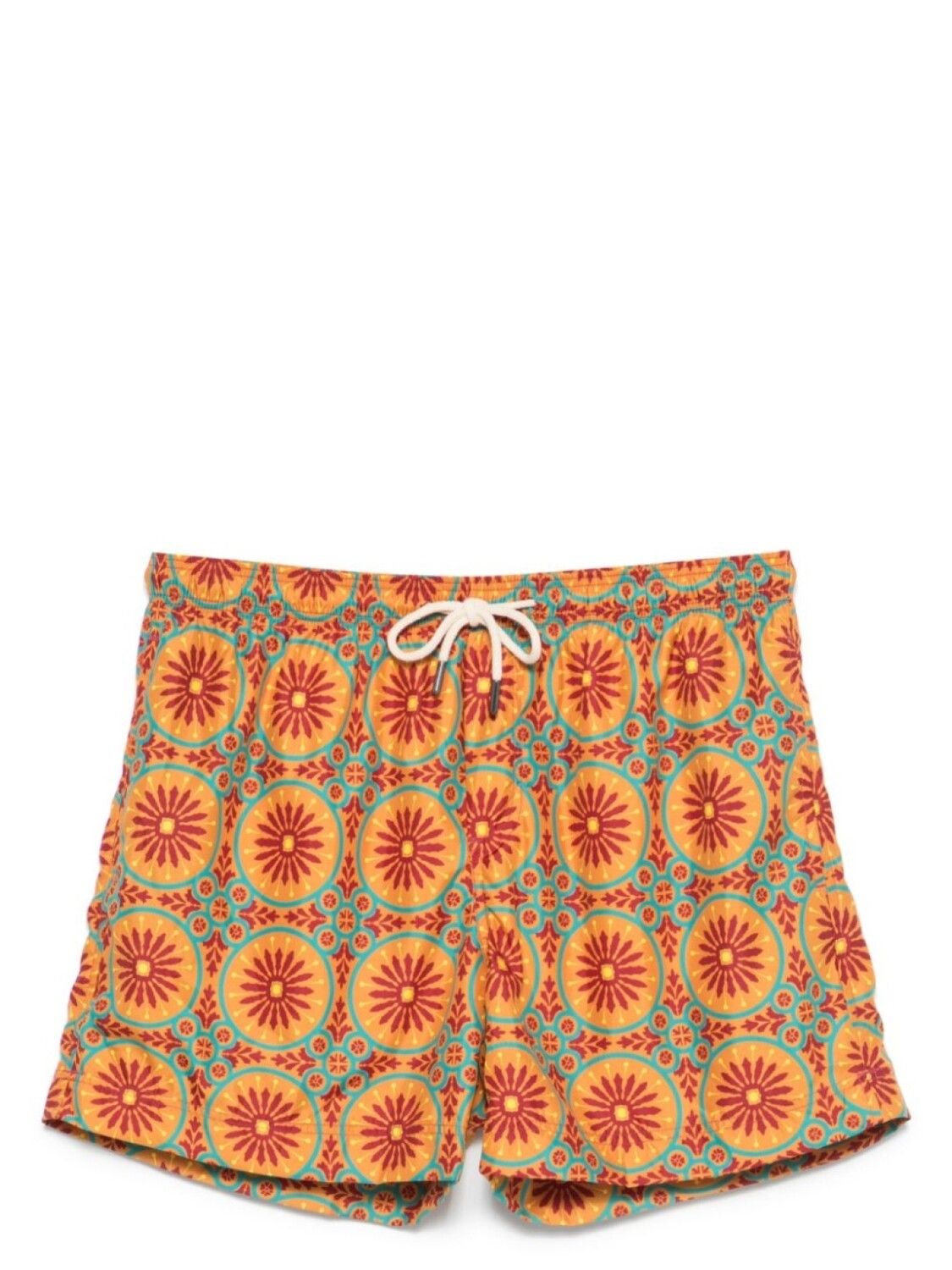 Шорты для плавания Spargiotto PENINSULA SWIMWEAR, зеленый
Шорты для плавания Spargiotto PENINSULA SWIMWEAR, зеленый