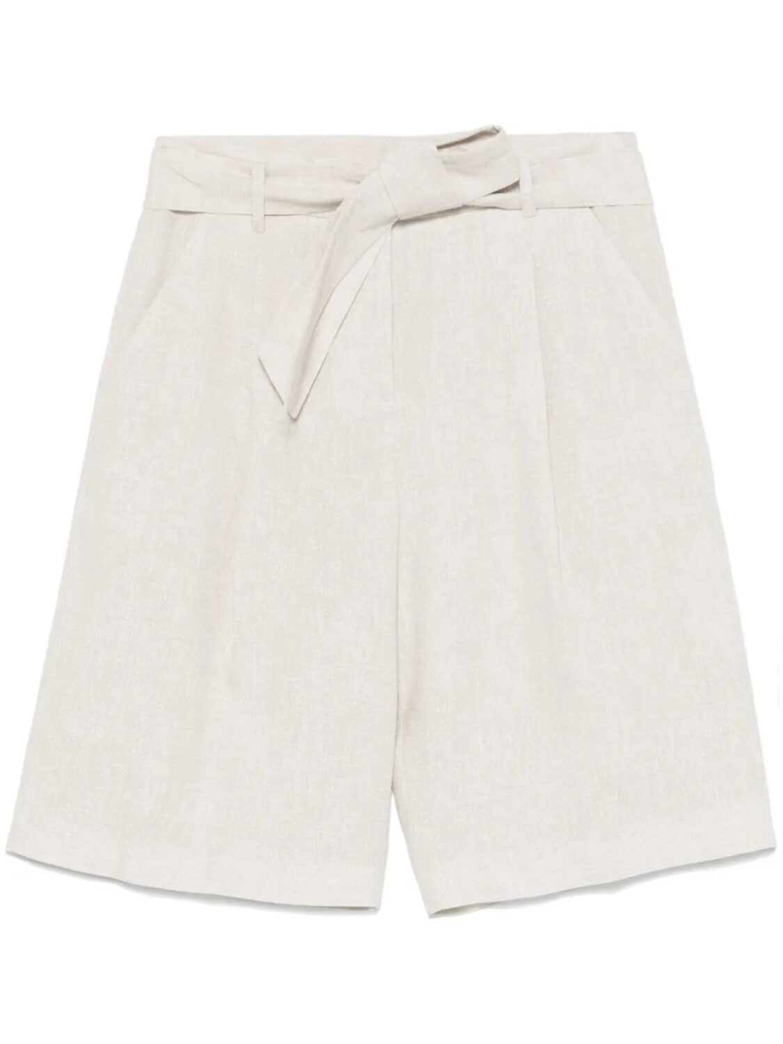 Eleventy шорты с блестками, нейтральный
Eleventy шорты с блестками, нейтральный