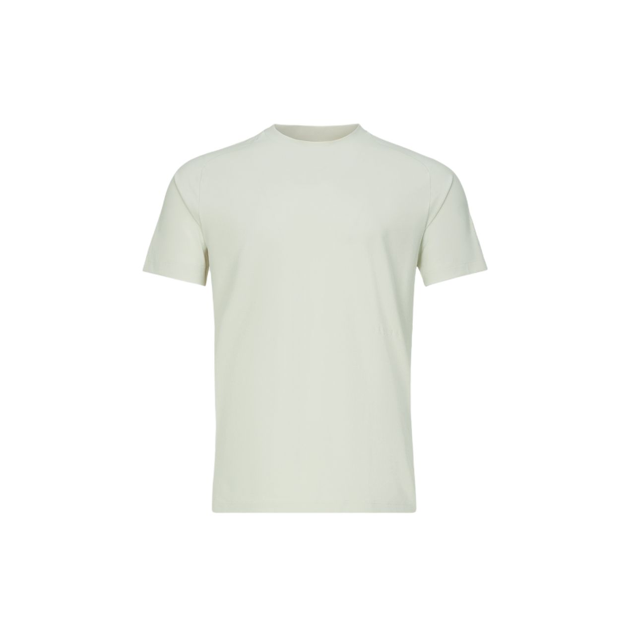Футболка для городских поездок Dualis мужская DESCENTE, серебристо-зеленый
Футболка для городских поездок Dualis мужская DESCENTE, серебристо-зеленый