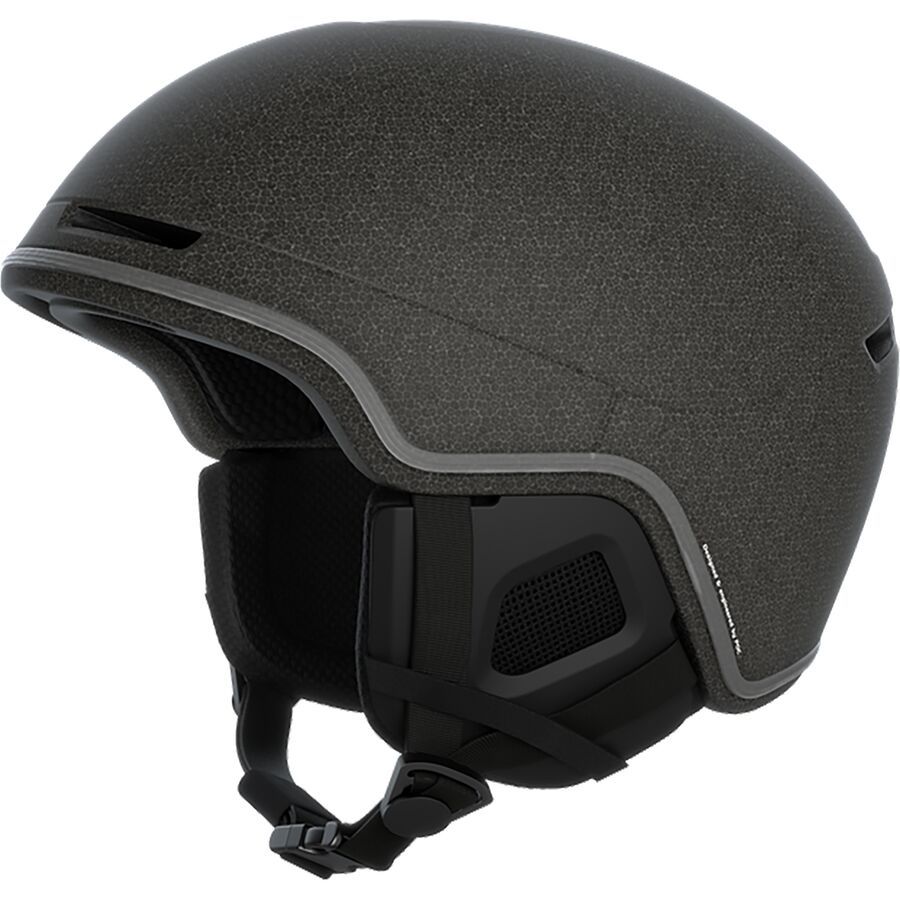 Шлем POC Obex Pure POC, Raw Black Matt
Шлем POC Obex Pure POC, Raw Black Matt