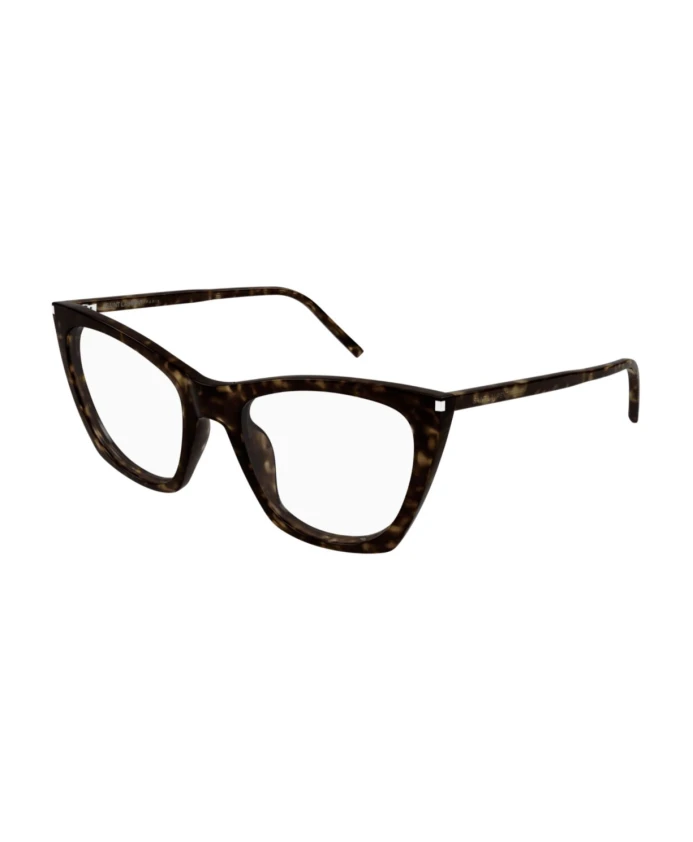 Солнцезащитные очки Кейт Saint Laurent, коричневый
Солнцезащитные очки Кейт Saint Laurent, коричневый