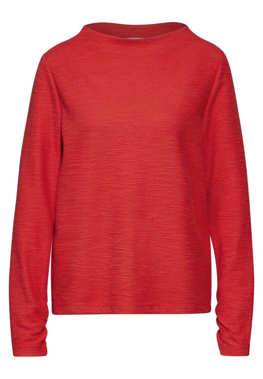 Рубашка STREET ONE, красный
Рубашка STREET ONE, красный