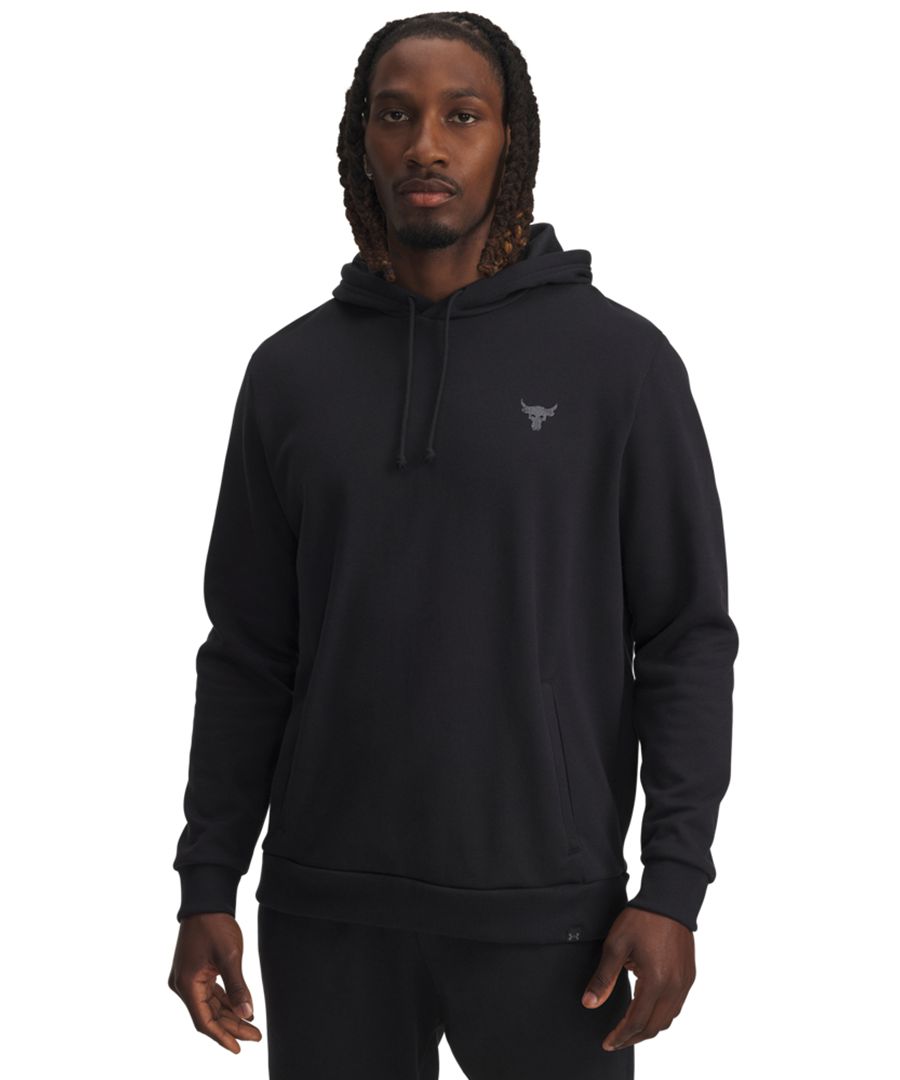 Мужская толстовка с длинными рукавами Project Rock Rival Under Armour, Black / / Castlerock, Черный, Мужская толстовка с длинными рукавами Project Rock Rival Under Armour, Black / / Castlerock
Мужская толстовка с длинными рукавами Project Rock Rival Under Armour, Black / / Castlerock, Черный, Мужская толстовка с длинными рукавами Project Rock Rival Under Armour, Black / / Castlerock