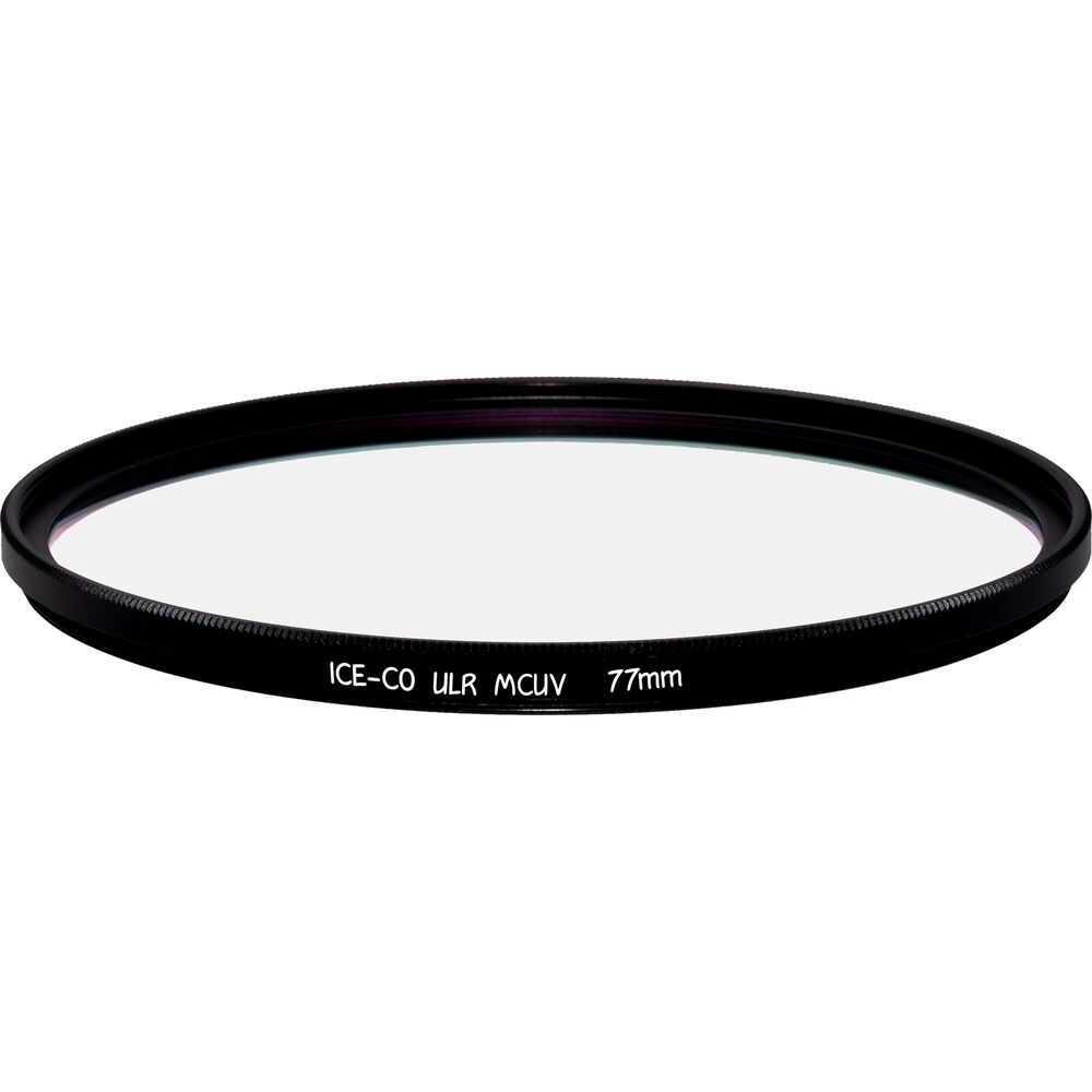 Фильтр Ice ULR MCUV Filter (77mm) ICO-ULRUV77
Фильтр Ice ULR MCUV Filter (77mm) ICO-ULRUV77