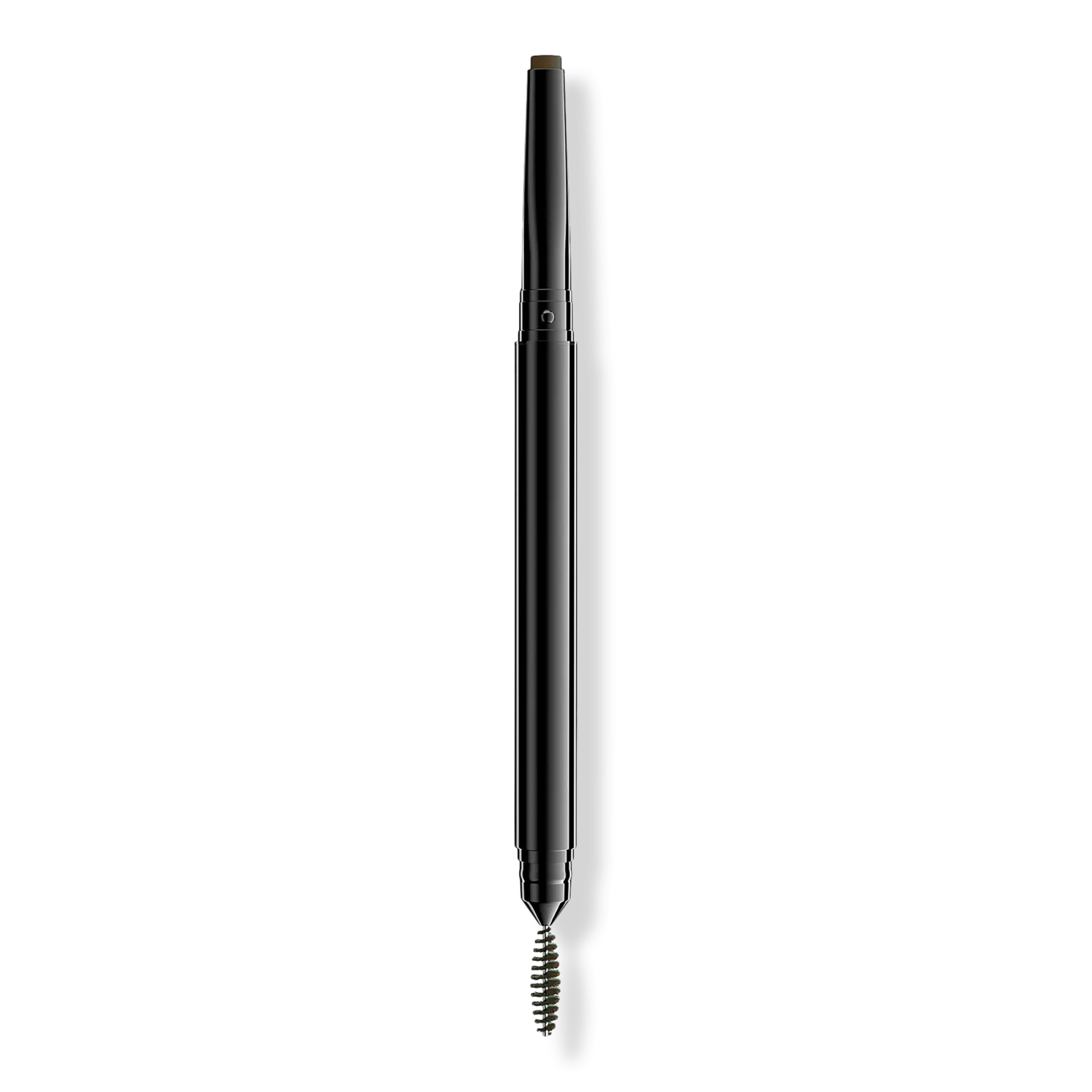 Карандаш для бровей Precision Eyerow Pencil Brow Definer NYX Professional Makeup, Espresso
Карандаш для бровей Precision Eyerow Pencil Brow Definer NYX Professional Makeup, Espresso