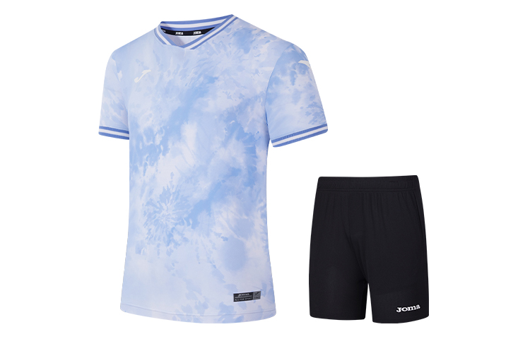 Повседневная спортивная одежда мужская Joma
Повседневная спортивная одежда мужская Joma