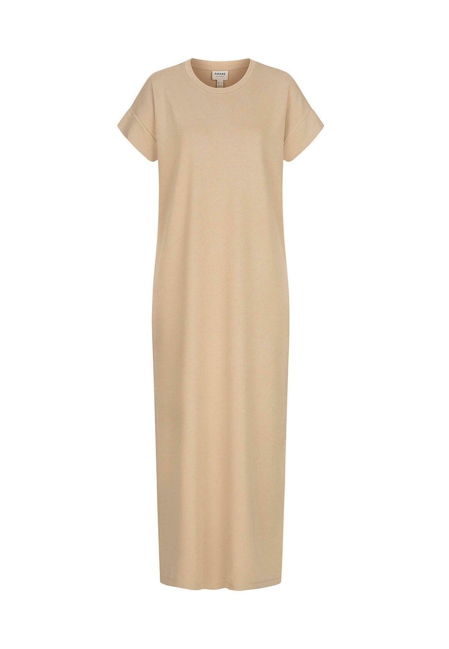 Платье Vero Moda Jersey dress, Brown
Платье Vero Moda Jersey dress, Brown
