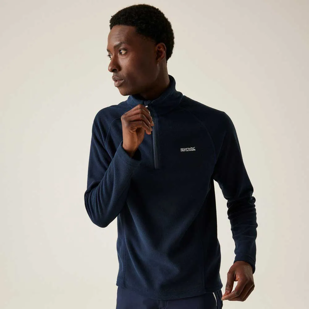 Флис Regatta Kenger, синий
Флис Regatta Kenger, синий