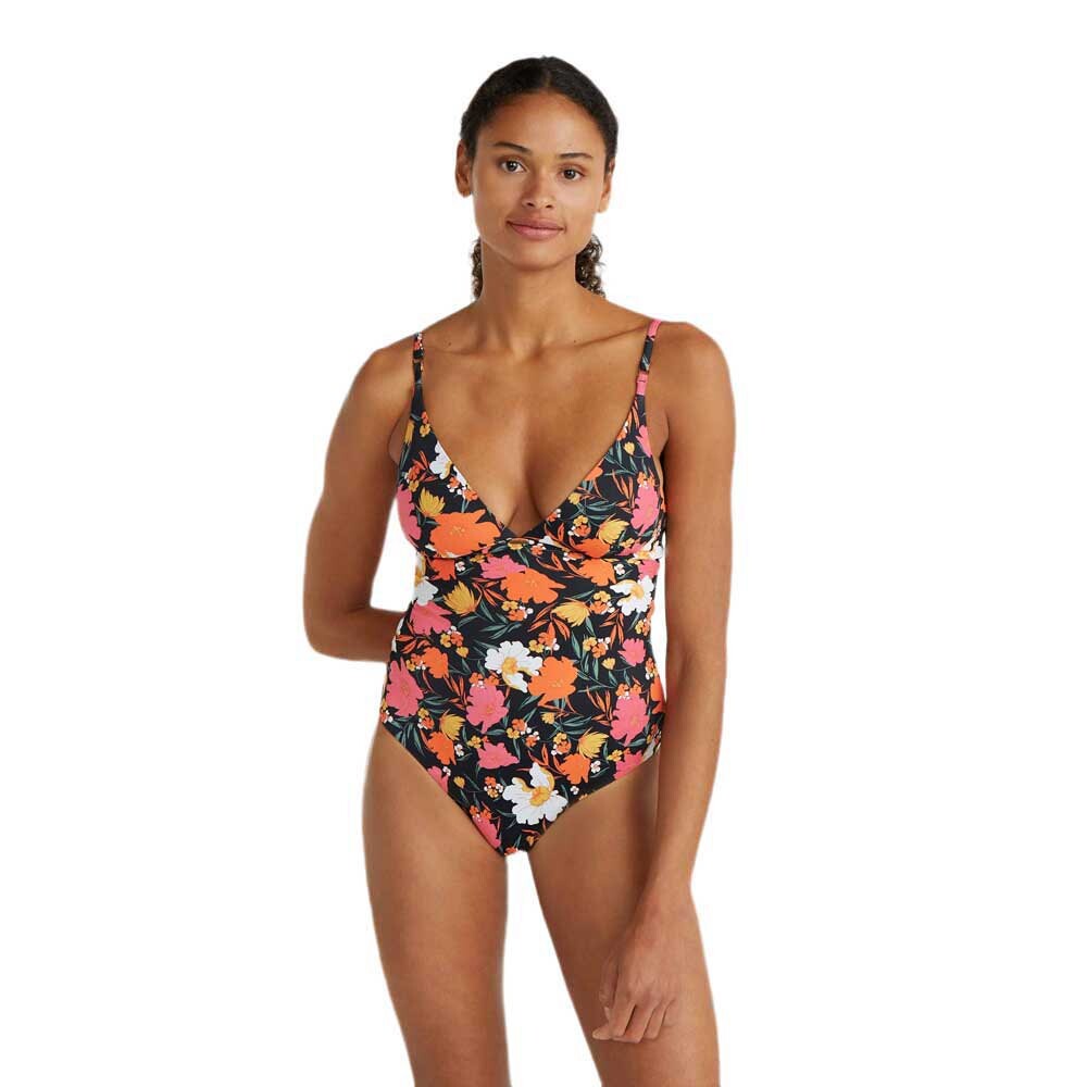 Купальник O´neill Sunset Swimsuit, Разноцветный
Купальник O´neill Sunset Swimsuit, Разноцветный