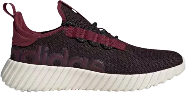 Кроссовки Kaptir 3.0 'Shadow Red Black', красный, Черный, Кроссовки Kaptir 3.0 'Shadow Red Black', красный 
Кроссовки Kaptir 3.0 'Shadow Red Black', красный, Черный, Кроссовки Kaptir 3.0 'Shadow Red Black', красный