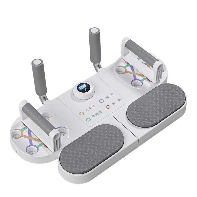 Фитнес-оборудование Tmt
Фитнес-оборудование Tmt