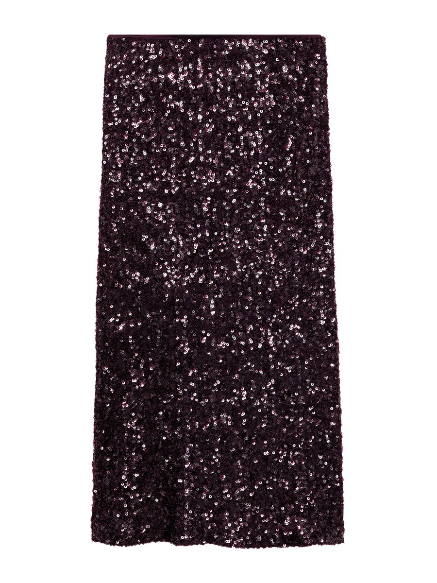 Юбка MANGO Xjavi, бордовый
Юбка MANGO Xjavi, бордовый