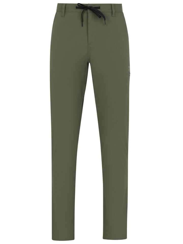 Брюки для лыж и сноуборда Protest PRTLEDESH, цвет Thyme
Брюки для лыж и сноуборда Protest PRTLEDESH, цвет Thyme