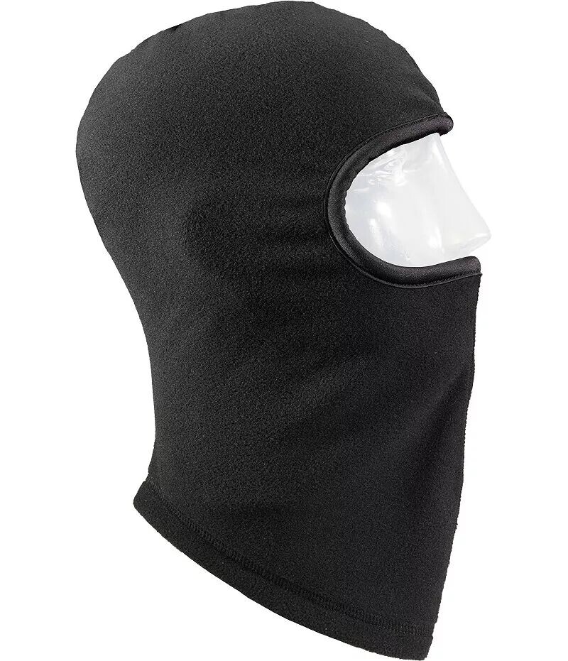 Seirus Микро Балаклава, черный
Seirus Микро Балаклава, черный