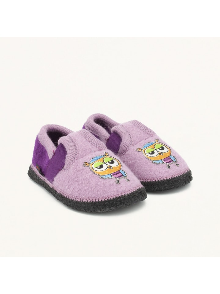 Тапочки kitz-pichler
Тапочки kitz-pichler