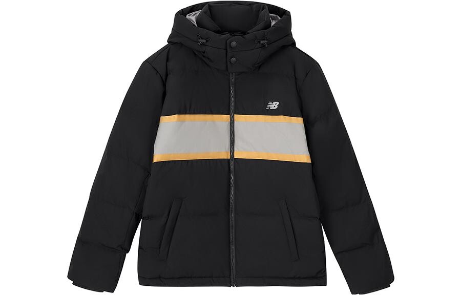 Мужской пуховик New Balance, цвет Black, Черный, Мужской пуховик New Balance, цвет Black
Мужской пуховик New Balance, цвет Black, Черный, Мужской пуховик New Balance, цвет Black