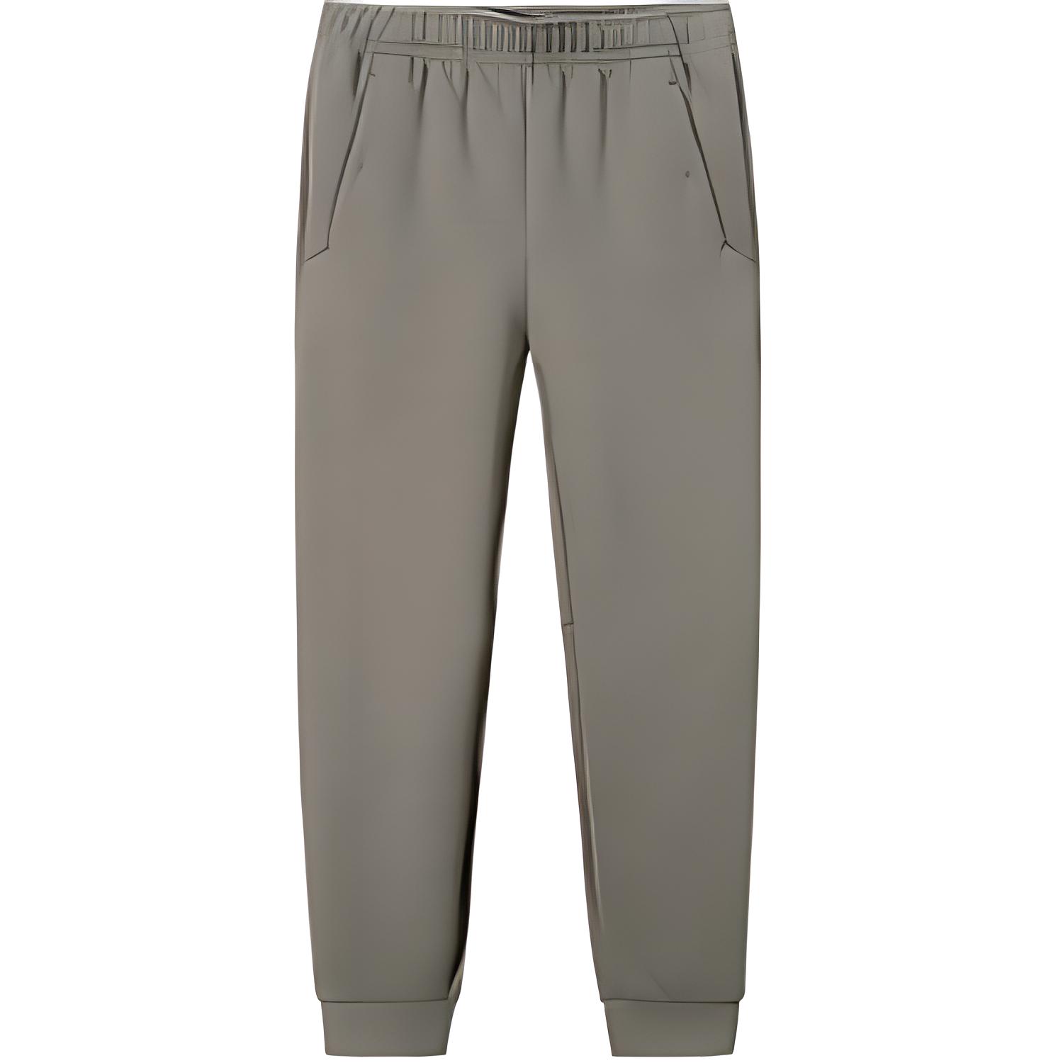 ANTA Разнообразие тренировочной коллекции вязаные спортивные штаны мужские green pea
ANTA Разнообразие тренировочной коллекции вязаные спортивные штаны мужские green pea