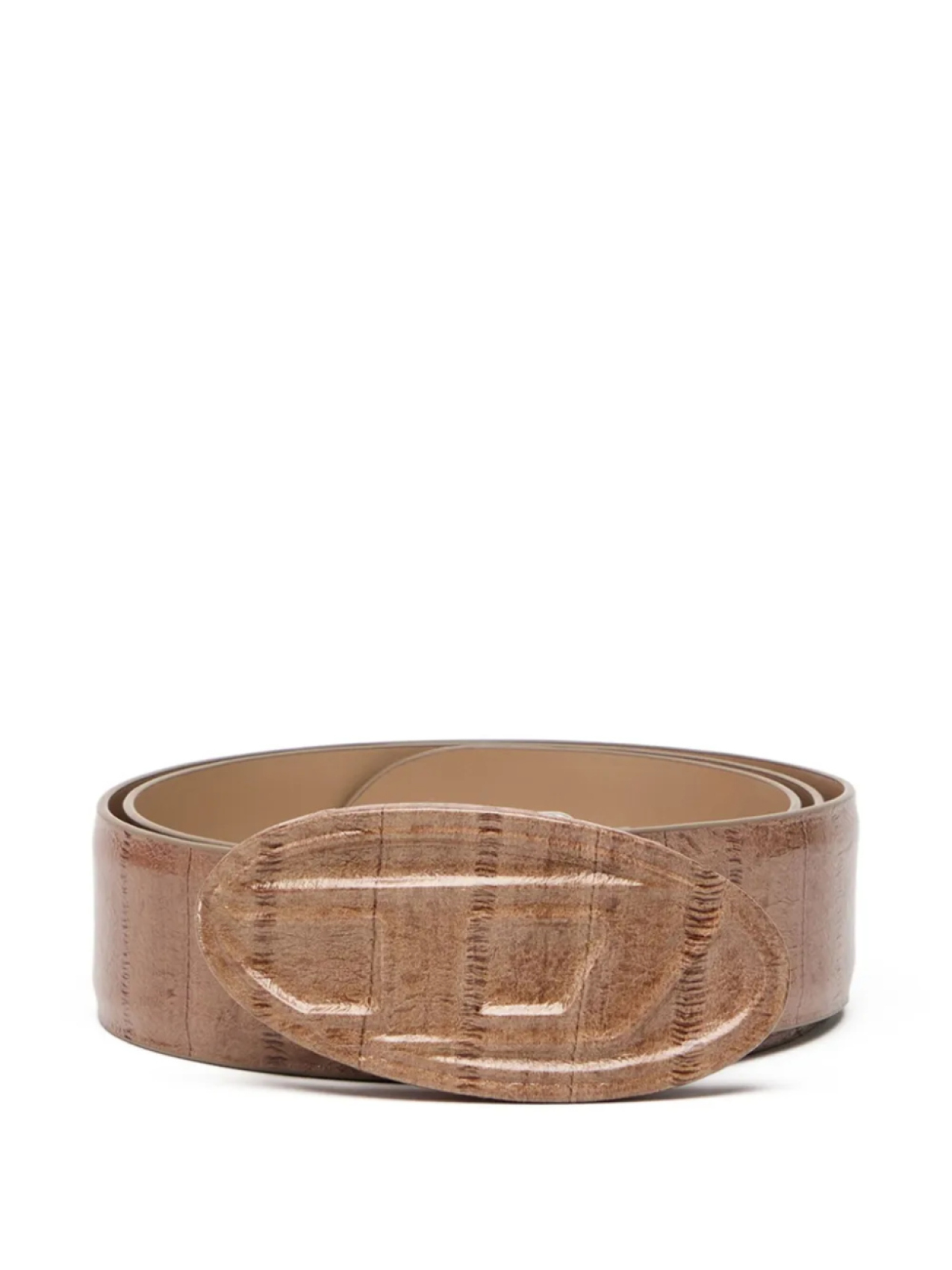 B-1DR Обнятый пояс Diesel, коричневый
B-1DR Обнятый пояс Diesel, коричневый