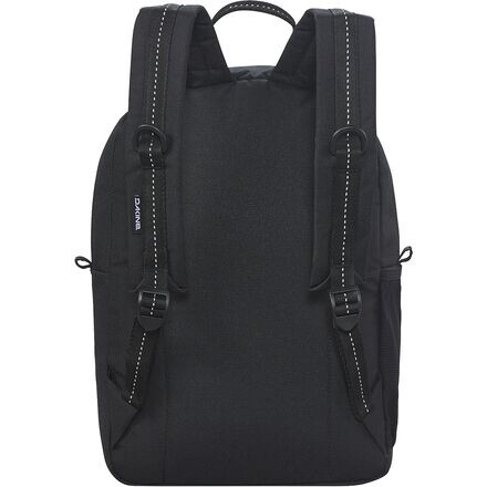 Рюкзак Cubby 12 л — детский DAKINE, черный, Серый, Рюкзак Cubby 12 л — детский DAKINE, черный
Рюкзак Cubby 12 л — детский DAKINE, черный, Серый, Рюкзак Cubby 12 л — детский DAKINE, черный
