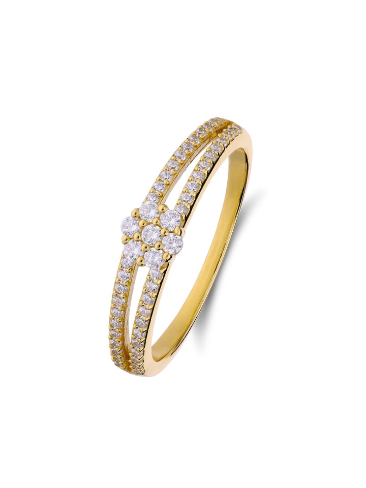 Кольцо Lucardi
Кольцо Lucardi