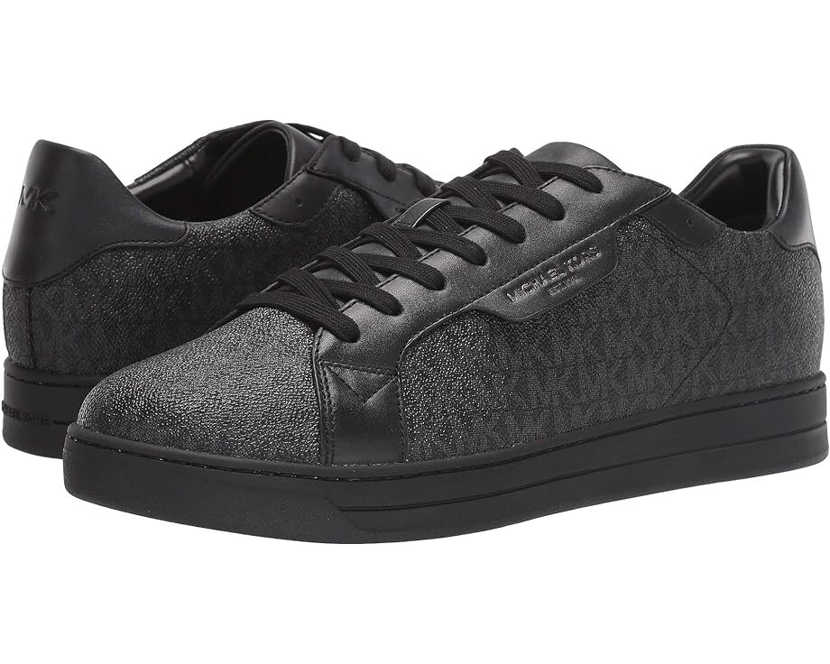 Кроссовки Michael Kors Keating Lace Up, цвет Black 1, Серый, Кроссовки Michael Kors Keating Lace Up, цвет Black 1
Кроссовки Michael Kors Keating Lace Up, цвет Black 1, Серый, Кроссовки Michael Kors Keating Lace Up, цвет Black 1