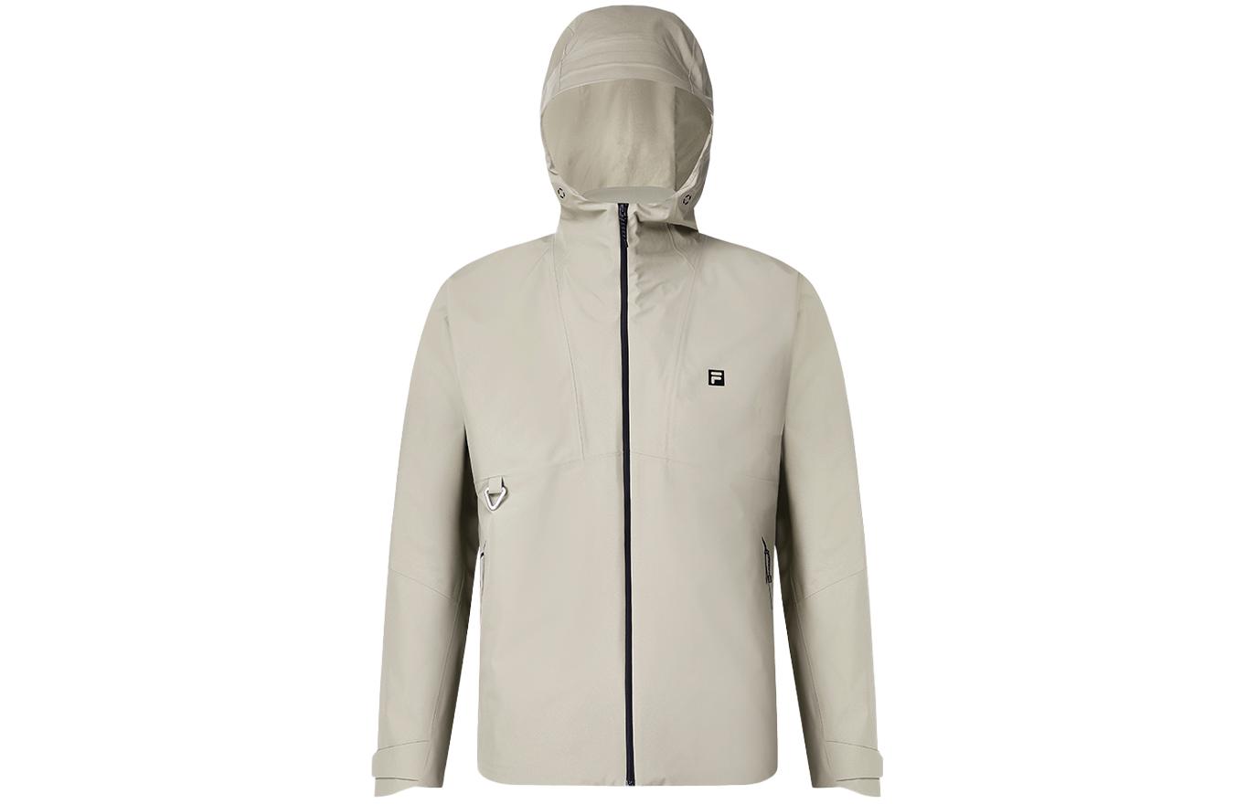 Водонепроницаемая и ветрозащитная ветровка Manor Gray FILA, Estate Gray, Розовый, Водонепроницаемая и ветрозащитная ветровка Manor Gray FILA, Estate Gray
Водонепроницаемая и ветрозащитная ветровка Manor Gray FILA, Estate Gray, Розовый, Водонепроницаемая и ветрозащитная ветровка Manor Gray FILA, Estate Gray