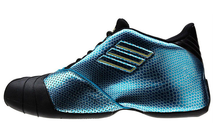 Кроссовки adidas TMAC 1 Year Of The Snake
Кроссовки adidas TMAC 1 Year Of The Snake
