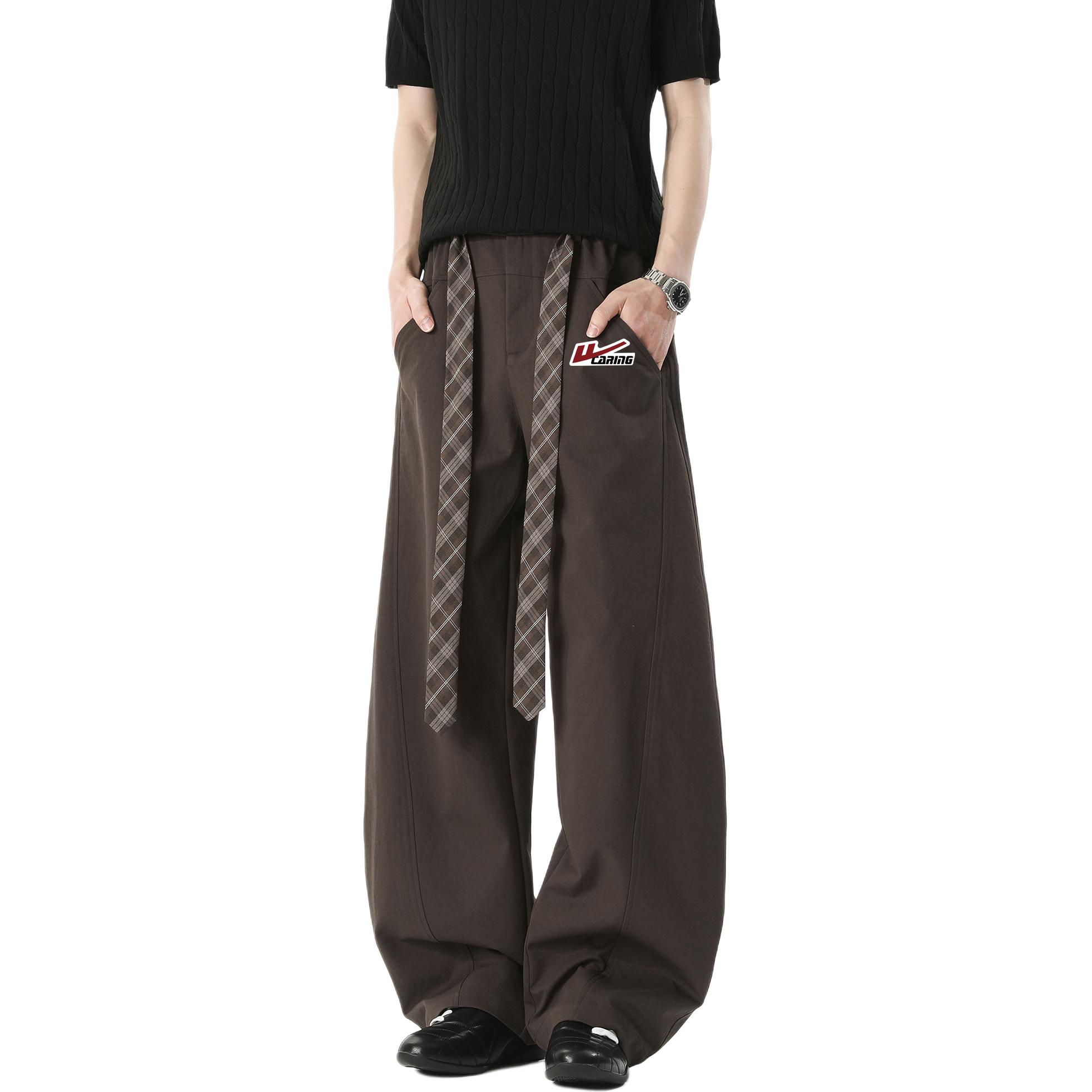 Брюки для костюма Unisex Moderate WARRIOR, темно-коричневый (diy badge)
Брюки для костюма Unisex Moderate WARRIOR, темно-коричневый (diy badge)