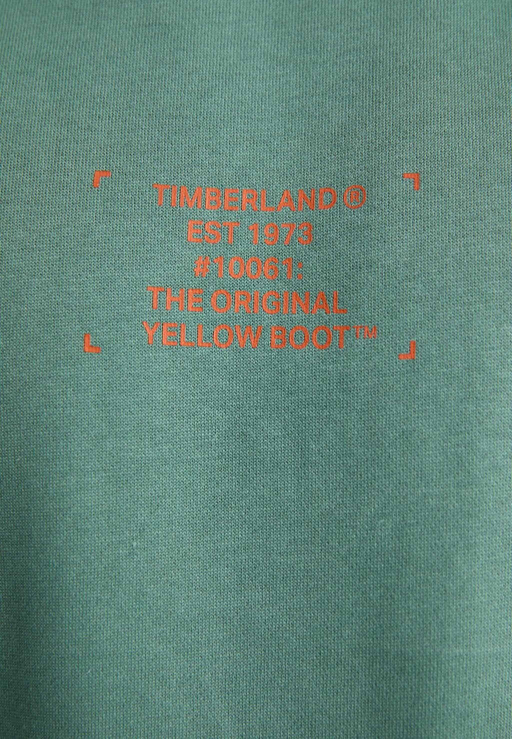 Толстовка STAMP WORK INSPIRE GRAPHIC Timberland, темно-зеленый
Толстовка STAMP WORK INSPIRE GRAPHIC Timberland, темно-зеленый