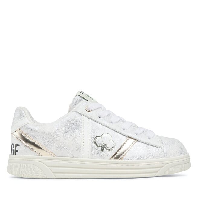 Кроссовки Primigi 3876200 M Spe/A, серебро
Кроссовки Primigi 3876200 M Spe/A, серебро