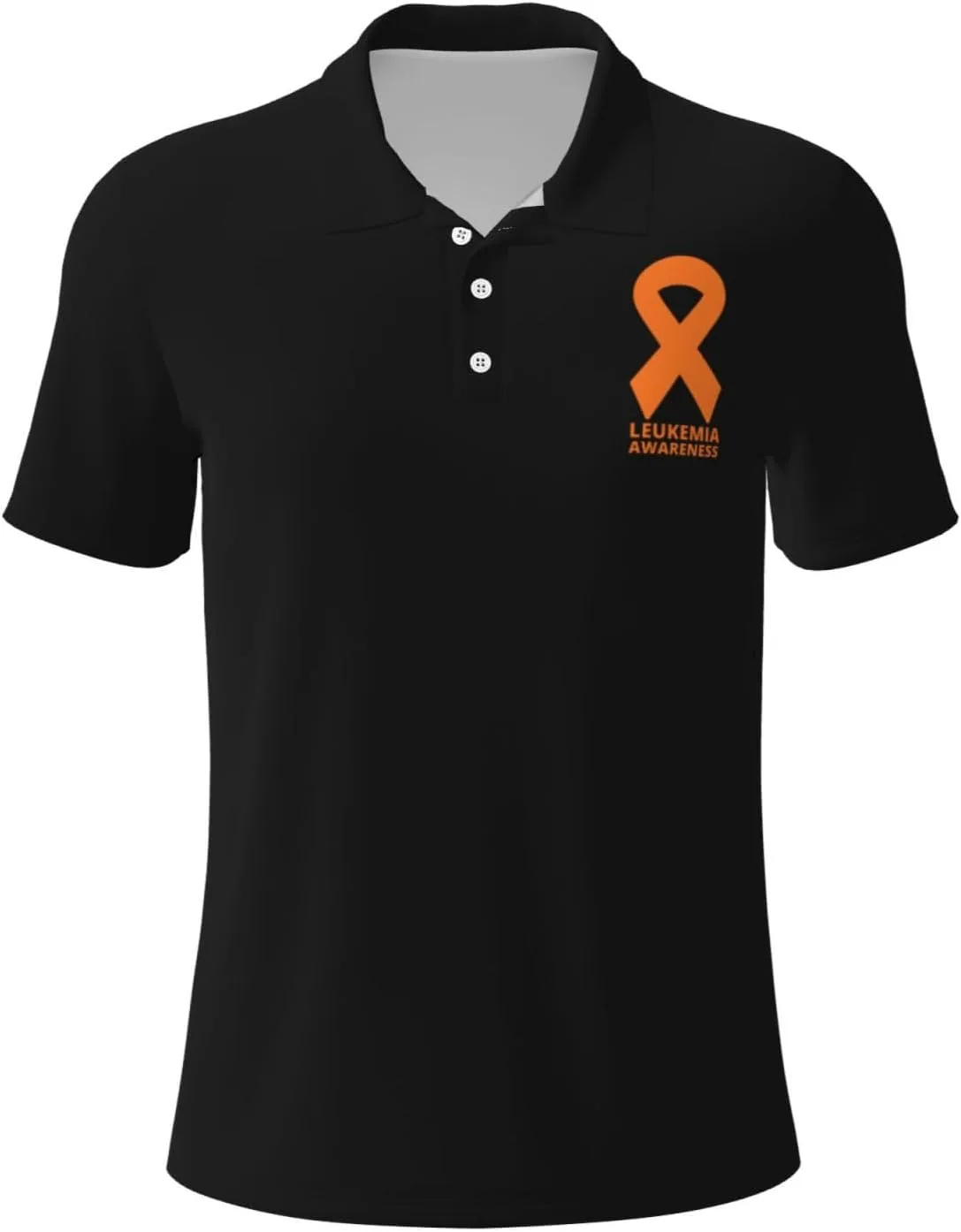 Футболка поло для мужчин, быстросохнущая, короткий рукав BYOBLU
Футболка поло для мужчин, быстросохнущая, короткий рукав BYOBLU