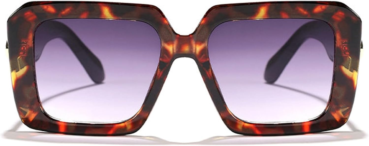 Willochra Diamond большие квадратные солнцезащитные очки с кристаллами, дизайнерские женские солнцезащитные очки со стразами, модные очки для путешествий и вечеринок, C5
Willochra Diamond большие квадратные солнцезащитные очки с кристаллами, дизайнерские женские солнцезащитные очки со стразами, модные очки для путешествий и вечеринок, C5