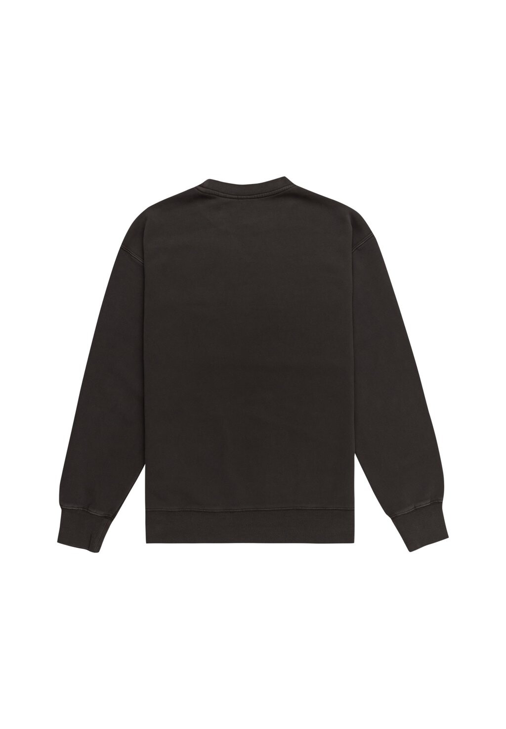 Толстовка CORNELL Element, черный
Толстовка CORNELL Element, черный