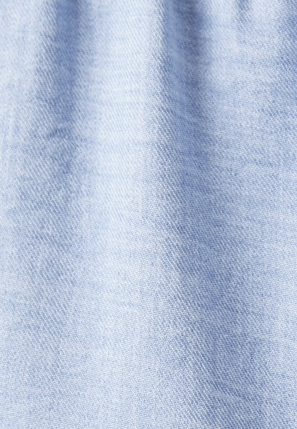 Шорты Vmmelony Long Vero Moda, виста синий
Шорты Vmmelony Long Vero Moda, виста синий