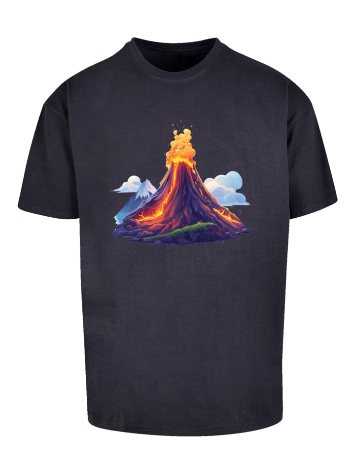 Футболка F4NT4STIC, темно-синий
Футболка F4NT4STIC, темно-синий