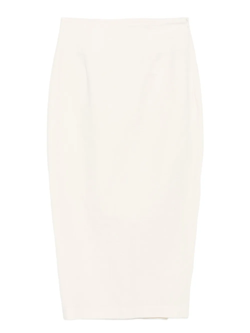 Юбка-карандаш с разрезом Gentry Portofino, нейтральный
Юбка-карандаш с разрезом Gentry Portofino, нейтральный