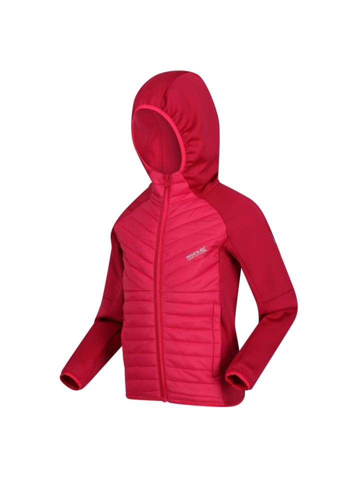 Функциональная куртка Regatta
Функциональная куртка Regatta