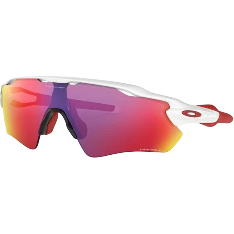 Велосипедные очки Goggles Oakley
Велосипедные очки Goggles Oakley