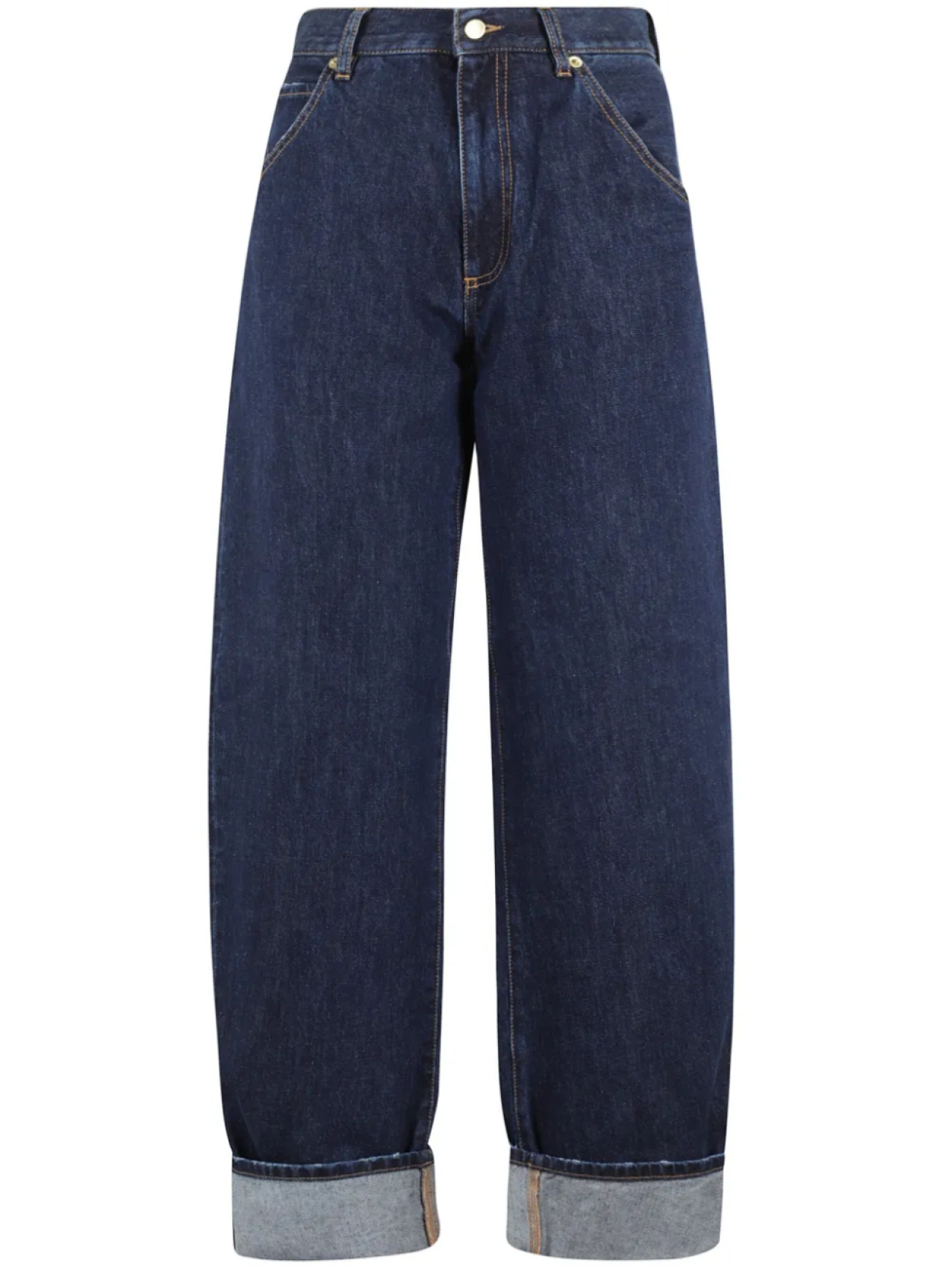 DARKPARK джинсы Tokyo, синий
DARKPARK джинсы Tokyo, синий