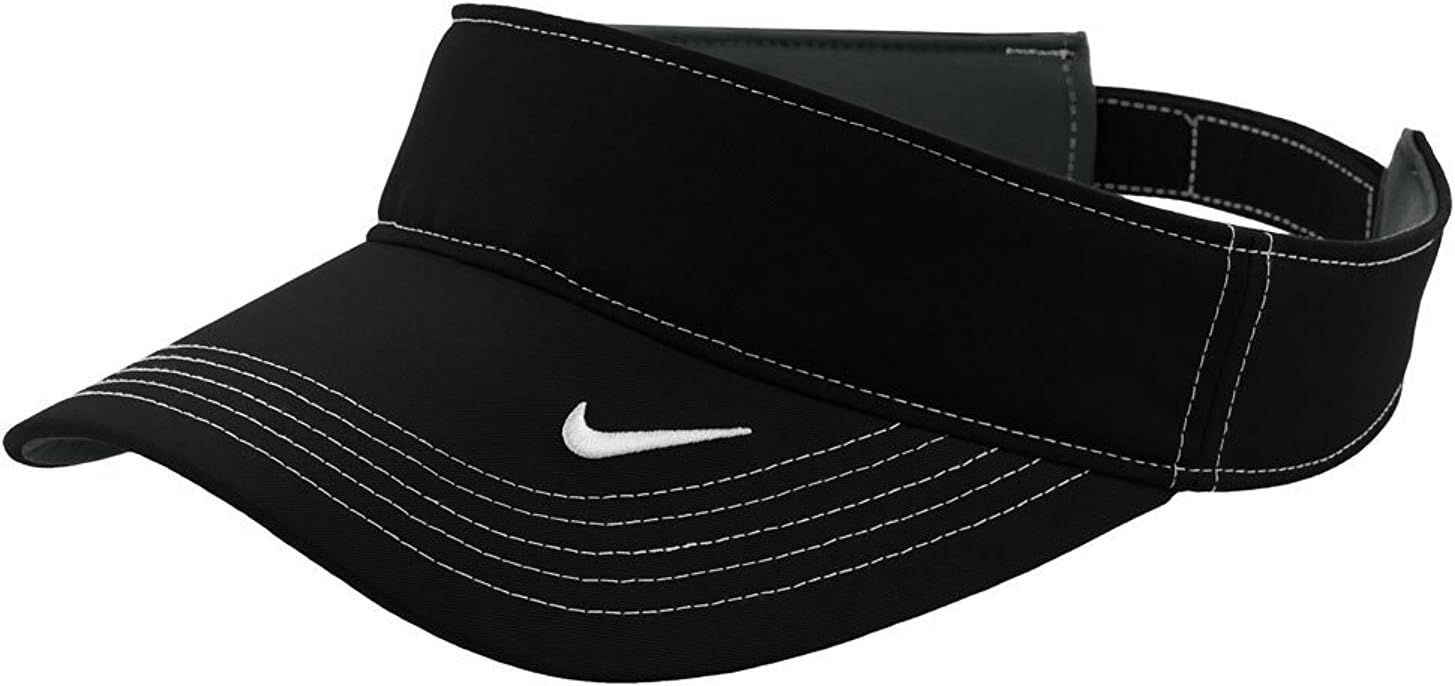 Кепка Nike Original Dri-FIT Moisture Wicking Swoosh с регулируемым козырьком, Black
Кепка Nike Original Dri-FIT Moisture Wicking Swoosh с регулируемым козырьком, Black