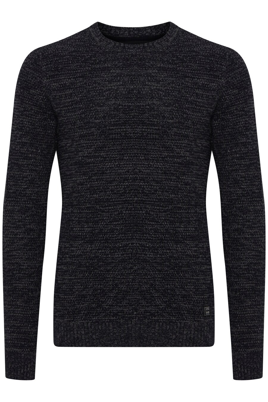 Свитер 11 Project ALARIC, черный
Свитер 11 Project ALARIC, черный