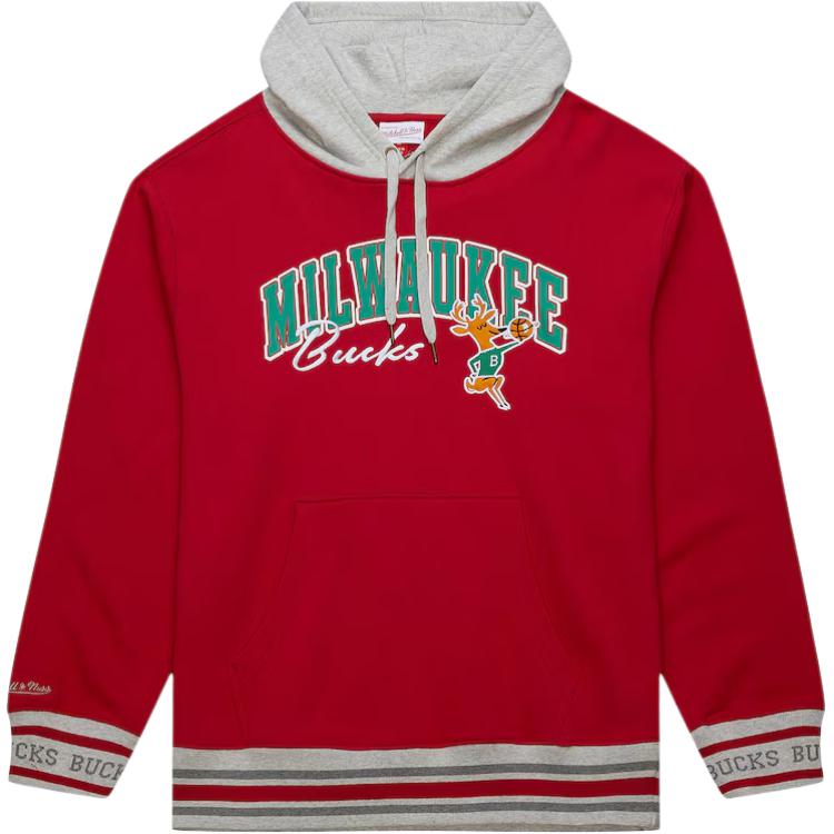 Mitchell Ness Толстовка Mitchell & Ness x NBA Milwaukee Bucks мужская red, Красный, Mitchell Ness Толстовка Mitchell & Ness x NBA Milwaukee Bucks мужская red
Mitchell Ness Толстовка Mitchell & Ness x NBA Milwaukee Bucks мужская red, Красный, Mitchell Ness Толстовка Mitchell & Ness x NBA Milwaukee Bucks мужская red