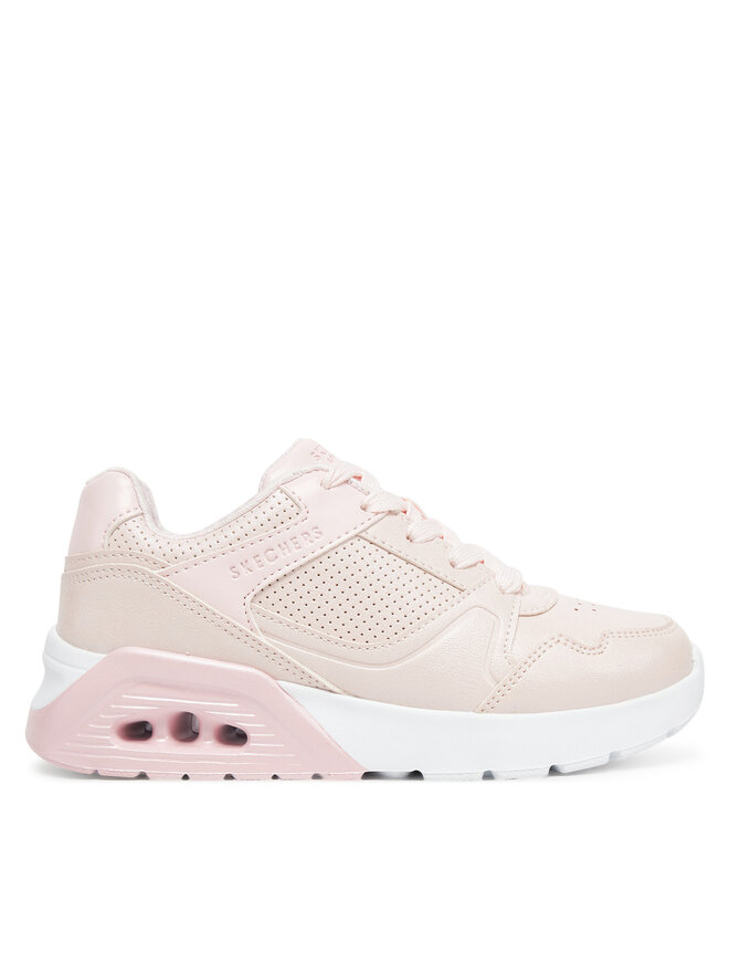 Кроссовки Uno Lite 2.0- 310430L/LPK Skechers, розовый
Кроссовки Uno Lite 2.0- 310430L/LPK Skechers, розовый