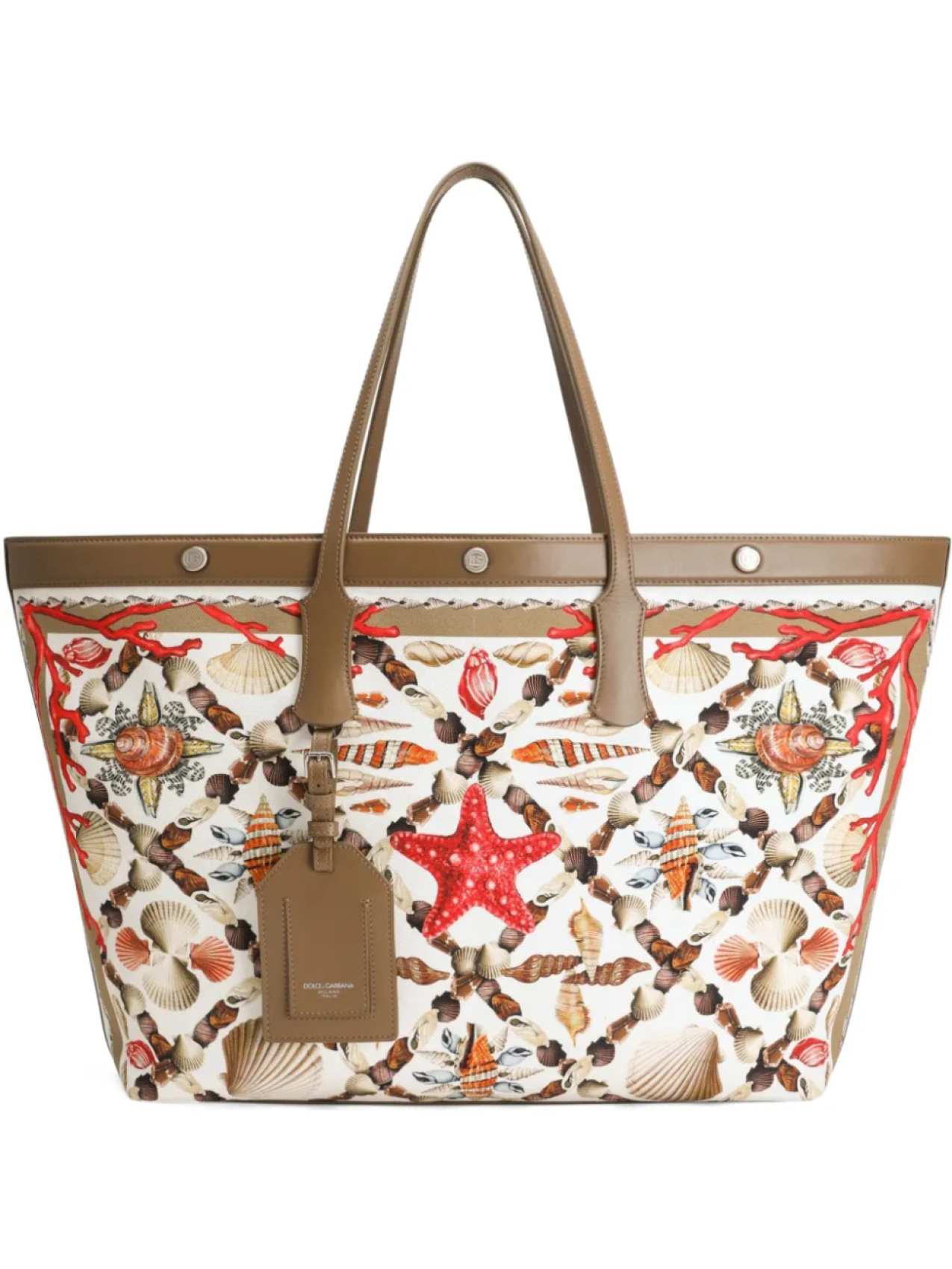 Dolce & Gabbana сумка на плечо с графичным принтом, белый
Dolce & Gabbana сумка на плечо с графичным принтом, белый