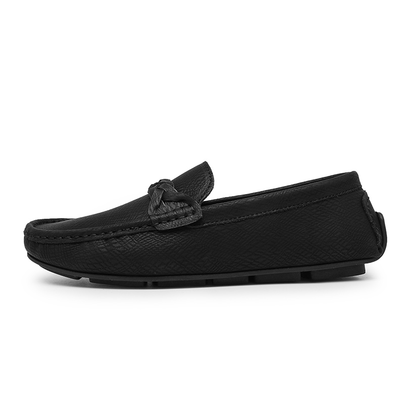 Мужская повседневная обувь Мужская PAIBLOKS, Black
Мужская повседневная обувь Мужская PAIBLOKS, Black