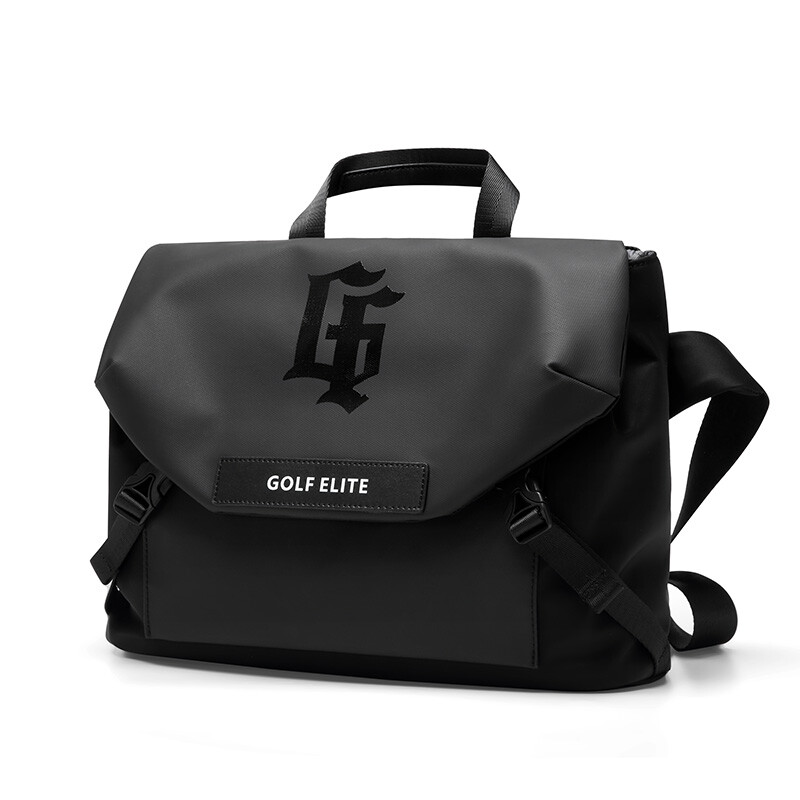 Мужская сумка через плечо GOLF, Черно-белый (стиль 2), Черный, Мужская сумка через плечо GOLF, Черно-белый (стиль 2)
Мужская сумка через плечо GOLF, Черно-белый (стиль 2), Черный, Мужская сумка через плечо GOLF, Черно-белый (стиль 2)