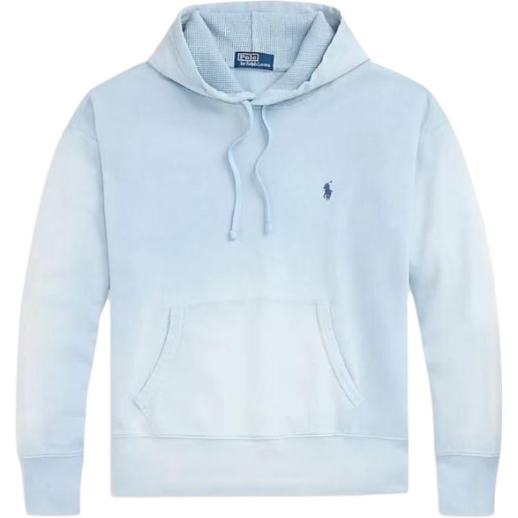 Свитшот мужской Polo Ralph Lauren, светло-голубой, Синий, Свитшот мужской Polo Ralph Lauren, светло-голубой
Свитшот мужской Polo Ralph Lauren, светло-голубой, Синий, Свитшот мужской Polo Ralph Lauren, светло-голубой