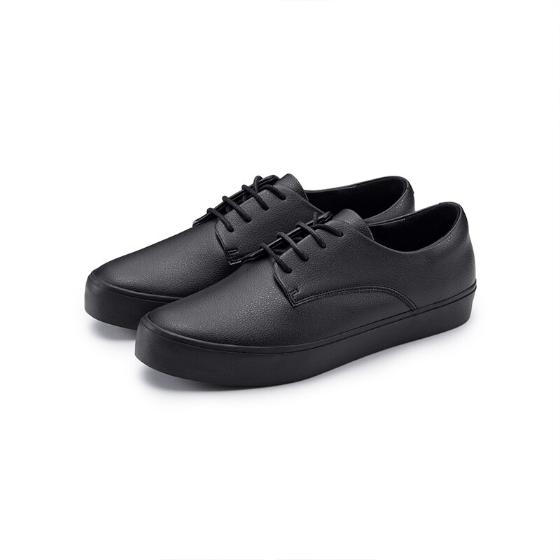 Кеды мужские Muji на плоской подошве, кремовый, Бежевый, Кеды мужские Muji на плоской подошве, кремовый
Кеды мужские Muji на плоской подошве, кремовый, Бежевый, Кеды мужские Muji на плоской подошве, кремовый